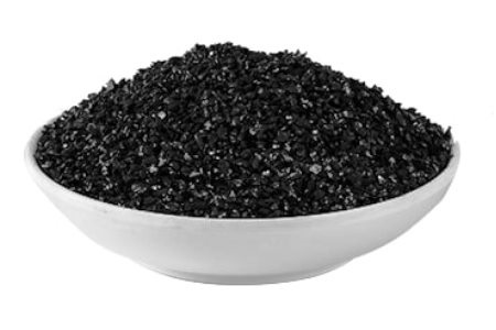 granular-activated-carbon