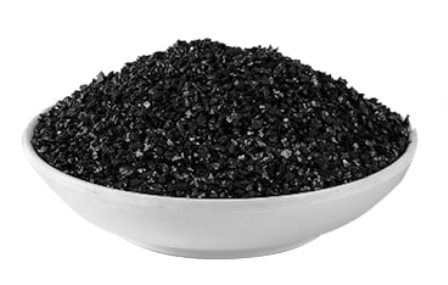 granular-activated-carbon