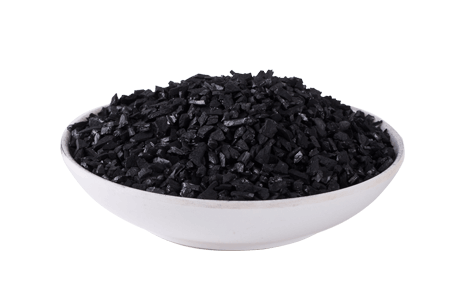 washed-activated-carbon